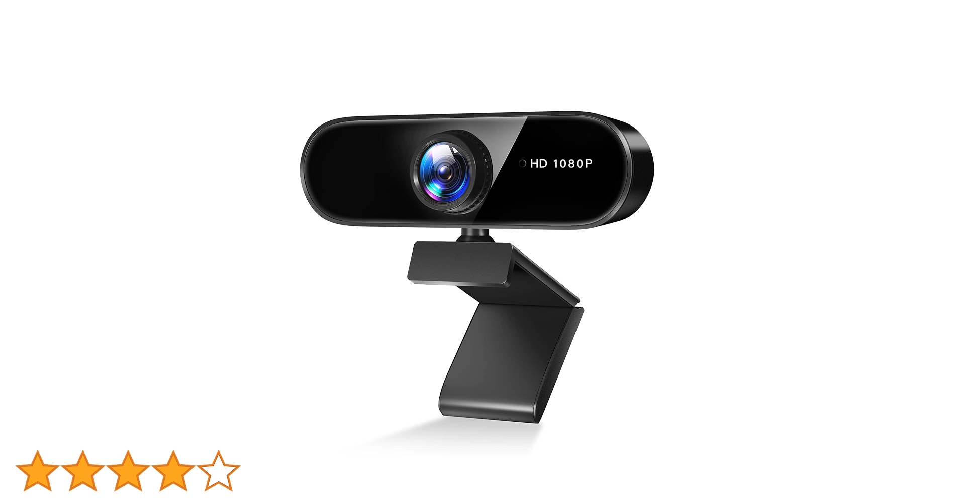 ❣️お手頃価格❣️ Windows10　Webカメラ付き　ファミリー　025 Amazon.co.jp 人気ギフトランキング: ウェブカメラ で、ギフトの